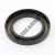OA-60.32X92.07X12.70-NBR