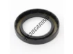 OA-60.32X92.07X12.70-NBR