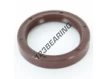 OA-60X80X13-FPM