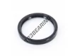 OA-63.50X76.20X9.52-NBR
