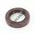 OA-77X100X10-FPM