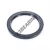 OA-88.90X114.30X9.52-NBR
