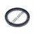 OA-88.90X114.30X9.52-NBR