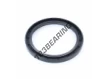OA-88.90X114.30X9.52-NBR
