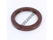 OAS-105X140X15-FPM