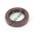OAS-105X160X12-FPM
