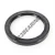 OAS-107.95X139.70X12.70-NBR