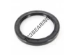 OAS-107.95X139.70X12.70-NBR