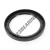 OAS-107.95X139.70X12.70-NBR