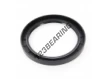 OAS-107.95X139.70X12.70-NBR