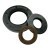 OAS-107.95X139.70X12.70-NBR