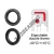 OAS-107.95X139.70X12.70-NBR