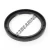 OAS-110X140X12-NBR