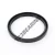 OAS-115X135X13-NBR