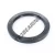 OAS-115X150X12-NBR
