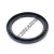OAS-115X150X12-NBR