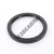 OAS-117.07X142.88X12.70-NBR