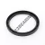 OAS-117.07X142.88X12.70-NBR