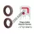 OAS-12.700X28.570X6.350-FPM