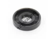 OAS-12.70X31.75X6.35-NBR