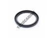 OAS-120.65X152.40X12.70-NBR