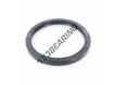 OAS-127X152.40X12.70-NBR