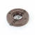 OAS-12X28X5-FPM