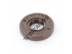 OAS-12X28X5-FPM