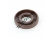 OAS-12X28X5-FPM