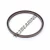 OAS-138X155X11-NBR
