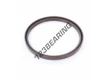 OAS-138X155X11-NBR