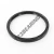 OAS-140X160X12-NBR
