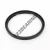 OAS-140X160X12-NBR