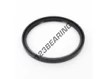 OAS-140X160X12-NBR