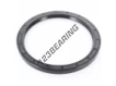 CC-145X175X12-NBR
