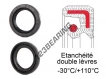 CC-145X175X12-NBR