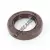 OAS-145X175X15-FPM