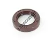 OAS-145X175X15-FPM