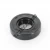 OAS-14X30X8-NBR