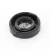 OAS-14X30X8-NBR