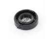 OAS-14X30X8-NBR