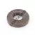 OAS-15.870X34.920X6.350-FPM