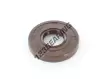 OAS-15.870X34.920X6.350-FPM