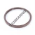 OAS-150X168X13-FPM