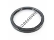 OAS-150X180X18-NBR