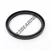 OAS-152X182X15-NBR