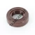 OAS-15X28X8-FPM