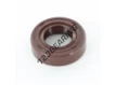 OAS-15X28X8-FPM
