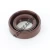 OAS-15X28X8-FPM