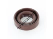 OAS-15X28X8-FPM
